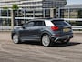 Audi Q2 2.0 TFSI 190 PK quattro 3x S-Line | Panoramadak | Trekhaak | Virtual Cockpit | ACC | B&O | Keyless | LED | Apple CarPlay Android Auto | 19"