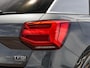 Audi Q2 2.0 TFSI 190 PK quattro 3x S-Line | Panoramadak | Trekhaak | Virtual Cockpit | ACC | B&O | Keyless | LED | Apple CarPlay Android Auto | 19"