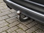 Audi Q2 2.0 TFSI 190 PK quattro 3x S-Line | Panoramadak | Trekhaak | Virtual Cockpit | ACC | B&O | Keyless | LED | Apple CarPlay Android Auto | 19"