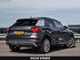 Audi Q2 2.0 TFSI 190 PK quattro 3x S-Line | Panoramadak | Trekhaak | Virtual Cockpit | ACC | B&O | Keyless | LED | Apple CarPlay Android Auto | 19"