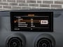 Audi Q2 2.0 TFSI 190 PK quattro 3x S-Line | Panoramadak | Trekhaak | Virtual Cockpit | ACC | B&O | Keyless | LED | Apple CarPlay Android Auto | 19"
