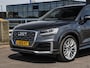 Audi Q2 2.0 TFSI 190 PK quattro 3x S-Line | Panoramadak | Trekhaak | Virtual Cockpit | ACC | B&O | Keyless | LED | Apple CarPlay Android Auto | 19"