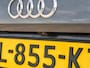 Audi Q2 2.0 TFSI 190 PK quattro 3x S-Line | Panoramadak | Trekhaak | Virtual Cockpit | ACC | B&O | Keyless | LED | Apple CarPlay Android Auto | 19"