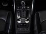 Audi Q2 2.0 TFSI 190 PK quattro 3x S-Line | Panoramadak | Trekhaak | Virtual Cockpit | ACC | B&O | Keyless | LED | Apple CarPlay Android Auto | 19"