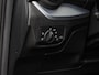 Audi Q2 2.0 TFSI 190 PK quattro 3x S-Line | Panoramadak | Trekhaak | Virtual Cockpit | ACC | B&O | Keyless | LED | Apple CarPlay Android Auto | 19"