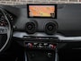 Audi Q2 2.0 TFSI 190 PK quattro 3x S-Line | Panoramadak | Trekhaak | Virtual Cockpit | ACC | B&O | Keyless | LED | Apple CarPlay Android Auto | 19"