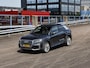Audi Q2 2.0 TFSI 190 PK quattro 3x S-Line | Panoramadak | Trekhaak | Virtual Cockpit | ACC | B&O | Keyless | LED | Apple CarPlay Android Auto | 19"