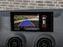 Audi Q2 2.0 TFSI 190 PK quattro 3x S-Line | Panoramadak | Trekhaak | Virtual Cockpit | ACC | B&O | Keyless | LED | Apple CarPlay Android Auto | 19"