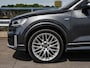 Audi Q2 2.0 TFSI 190 PK quattro 3x S-Line | Panoramadak | Trekhaak | Virtual Cockpit | ACC | B&O | Keyless | LED | Apple CarPlay Android Auto | 19"