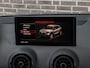 Audi Q2 2.0 TFSI 190 PK quattro 3x S-Line | Panoramadak | Trekhaak | Virtual Cockpit | ACC | B&O | Keyless | LED | Apple CarPlay Android Auto | 19"