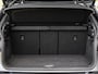 Audi Q2 2.0 TFSI 190 PK quattro 3x S-Line | Panoramadak | Trekhaak | Virtual Cockpit | ACC | B&O | Keyless | LED | Apple CarPlay Android Auto | 19"