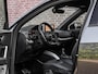 Audi Q2 2.0 TFSI 190 PK quattro 3x S-Line | Panoramadak | Trekhaak | Virtual Cockpit | ACC | B&O | Keyless | LED | Apple CarPlay Android Auto | 19"