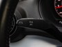 Audi Q2 2.0 TFSI 190 PK quattro 3x S-Line | Panoramadak | Trekhaak | Virtual Cockpit | ACC | B&O | Keyless | LED | Apple CarPlay Android Auto | 19"