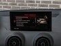 Audi Q2 2.0 TFSI 190 PK quattro 3x S-Line | Panoramadak | Trekhaak | Virtual Cockpit | ACC | B&O | Keyless | LED | Apple CarPlay Android Auto | 19"