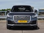 Audi Q2 2.0 TFSI 190 PK quattro 3x S-Line | Panoramadak | Trekhaak | Virtual Cockpit | ACC | B&O | Keyless | LED | Apple CarPlay Android Auto | 19"