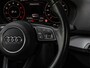 Audi Q2 2.0 TFSI 190 PK quattro 3x S-Line | Panoramadak | Trekhaak | Virtual Cockpit | ACC | B&O | Keyless | LED | Apple CarPlay Android Auto | 19"