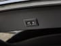 Audi Q2 2.0 TFSI 190 PK quattro 3x S-Line | Panoramadak | Trekhaak | Virtual Cockpit | ACC | B&O | Keyless | LED | Apple CarPlay Android Auto | 19"