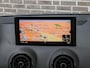 Audi Q2 2.0 TFSI 190 PK quattro 3x S-Line | Panoramadak | Trekhaak | Virtual Cockpit | ACC | B&O | Keyless | LED | Apple CarPlay Android Auto | 19"