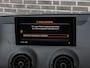 Audi Q2 2.0 TFSI 190 PK quattro 3x S-Line | Panoramadak | Trekhaak | Virtual Cockpit | ACC | B&O | Keyless | LED | Apple CarPlay Android Auto | 19"