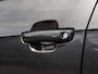 Audi Q2 2.0 TFSI 190 PK quattro 3x S-Line | Panoramadak | Trekhaak | Virtual Cockpit | ACC | B&O | Keyless | LED | Apple CarPlay Android Auto | 19"