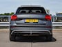 Audi Q2 2.0 TFSI 190 PK quattro 3x S-Line | Panoramadak | Trekhaak | Virtual Cockpit | ACC | B&O | Keyless | LED | Apple CarPlay Android Auto | 19"