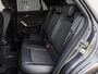 Audi Q2 2.0 TFSI 190 PK quattro 3x S-Line | Panoramadak | Trekhaak | Virtual Cockpit | ACC | B&O | Keyless | LED | Apple CarPlay Android Auto | 19"