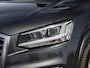 Audi Q2 2.0 TFSI 190 PK quattro 3x S-Line | Panoramadak | Trekhaak | Virtual Cockpit | ACC | B&O | Keyless | LED | Apple CarPlay Android Auto | 19"