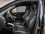 Audi Q2 2.0 TFSI 190 PK quattro 3x S-Line | Panoramadak | Trekhaak | Virtual Cockpit | ACC | B&O | Keyless | LED | Apple CarPlay Android Auto | 19"