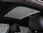 Audi Q2 2.0 TFSI 190 PK quattro 3x S-Line | Panoramadak | Trekhaak | Virtual Cockpit | ACC | B&O | Keyless | LED | Apple CarPlay Android Auto | 19"
