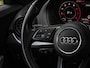 Audi Q2 2.0 TFSI 190 PK quattro 3x S-Line | Panoramadak | Trekhaak | Virtual Cockpit | ACC | B&O | Keyless | LED | Apple CarPlay Android Auto | 19"