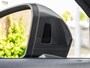 Audi Q2 2.0 TFSI 190 PK quattro 3x S-Line | Panoramadak | Trekhaak | Virtual Cockpit | ACC | B&O | Keyless | LED | Apple CarPlay Android Auto | 19"