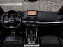 Audi Q2 2.0 TFSI 190 PK quattro 3x S-Line | Panoramadak | Trekhaak | Virtual Cockpit | ACC | B&O | Keyless | LED | Apple CarPlay Android Auto | 19"