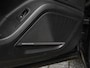 Audi Q2 2.0 TFSI 190 PK quattro 3x S-Line | Panoramadak | Trekhaak | Virtual Cockpit | ACC | B&O | Keyless | LED | Apple CarPlay Android Auto | 19"