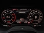 Audi Q2 2.0 TFSI 190 PK quattro 3x S-Line | Panoramadak | Trekhaak | Virtual Cockpit | ACC | B&O | Keyless | LED | Apple CarPlay Android Auto | 19"