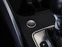 Audi Q2 2.0 TFSI 190 PK quattro 3x S-Line | Panoramadak | Trekhaak | Virtual Cockpit | ACC | B&O | Keyless | LED | Apple CarPlay Android Auto | 19"