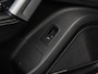Audi Q2 2.0 TFSI 190 PK quattro 3x S-Line | Panoramadak | Trekhaak | Virtual Cockpit | ACC | B&O | Keyless | LED | Apple CarPlay Android Auto | 19"