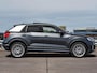 Audi Q2 2.0 TFSI 190 PK quattro 3x S-Line | Panoramadak | Trekhaak | Virtual Cockpit | ACC | B&O | Keyless | LED | Apple CarPlay Android Auto | 19"
