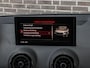 Audi Q2 2.0 TFSI 190 PK quattro 3x S-Line | Panoramadak | Trekhaak | Virtual Cockpit | ACC | B&O | Keyless | LED | Apple CarPlay Android Auto | 19"