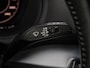 Audi Q2 2.0 TFSI 190 PK quattro 3x S-Line | Panoramadak | Trekhaak | Virtual Cockpit | ACC | B&O | Keyless | LED | Apple CarPlay Android Auto | 19"
