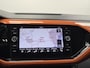 Volkswagen T-Cross 1.0 TSi Style Clima-Ad.Cr.control-Navigatie-Pdc V+A-Lm17"Velgen-Afn.Trekhaak