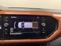 Volkswagen T-Cross 1.0 TSi Style Clima-Ad.Cr.control-Navigatie-Pdc V+A-Lm17"Velgen-Afn.Trekhaak