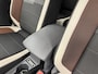 Volkswagen T-Cross 1.0 TSi Style Clima-Ad.Cr.control-Navigatie-Pdc V+A-Lm17"Velgen-Afn.Trekhaak