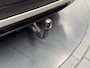 Volkswagen T-Cross 1.0 TSi Style Clima-Ad.Cr.control-Navigatie-Pdc V+A-Lm17"Velgen-Afn.Trekhaak
