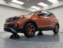 Volkswagen T-Cross 1.0 TSi Style Clima-Ad.Cr.control-Navigatie-Pdc V+A-Lm17"Velgen-Afn.Trekhaak