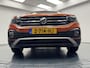 Volkswagen T-Cross 1.0 TSi Style Clima-Ad.Cr.control-Navigatie-Pdc V+A-Lm17"Velgen-Afn.Trekhaak