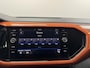 Volkswagen T-Cross 1.0 TSi Style Clima-Ad.Cr.control-Navigatie-Pdc V+A-Lm17"Velgen-Afn.Trekhaak