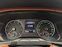 Volkswagen T-Cross 1.0 TSi Style Clima-Ad.Cr.control-Navigatie-Pdc V+A-Lm17"Velgen-Afn.Trekhaak