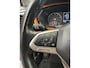 Volkswagen T-Cross 1.0 TSi Style Clima-Ad.Cr.control-Navigatie-Pdc V+A-Lm17"Velgen-Afn.Trekhaak
