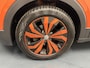 Volkswagen T-Cross 1.0 TSi Style Clima-Ad.Cr.control-Navigatie-Pdc V+A-Lm17"Velgen-Afn.Trekhaak