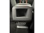 Volkswagen T-Cross 1.0 TSi Style Clima-Ad.Cr.control-Navigatie-Pdc V+A-Lm17"Velgen-Afn.Trekhaak